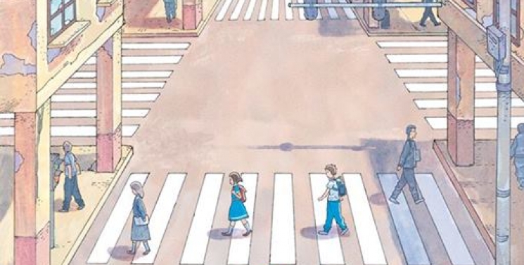 Illustration de l'article