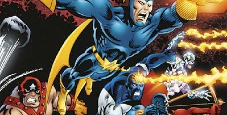 Illustration de l'article