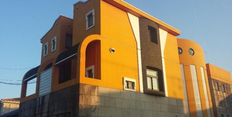 Illustration de l'article