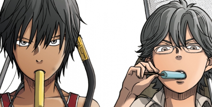 Illustration de l'article