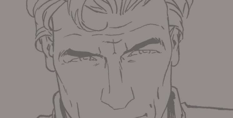 Illustration de l'article