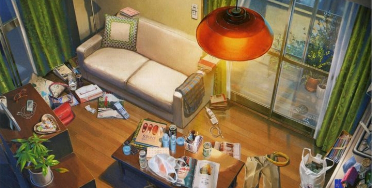 Illustration de l'article