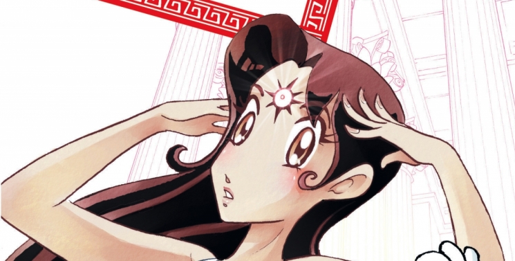 Illustration de l'article