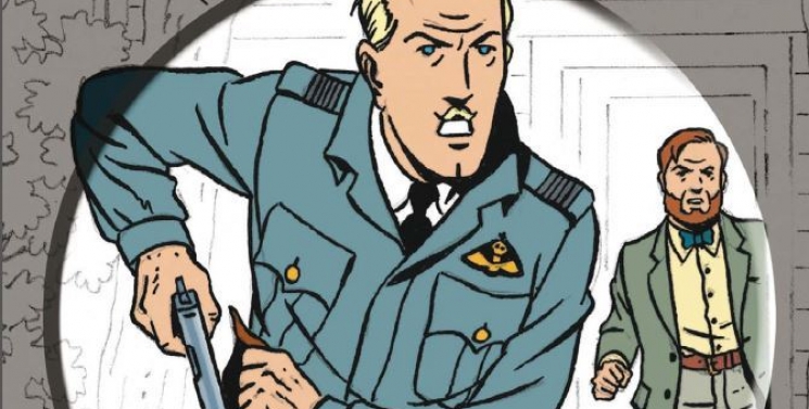 Illustration de l'article