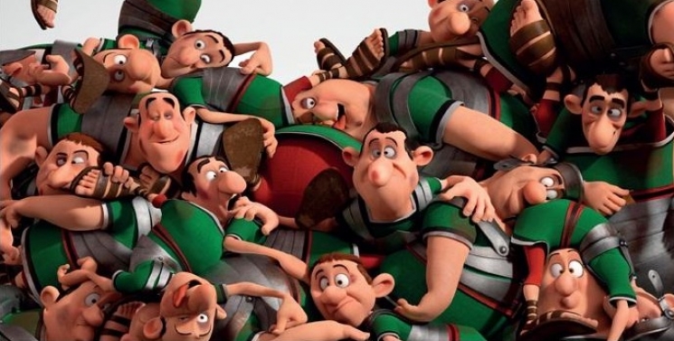 Illustration de l'article