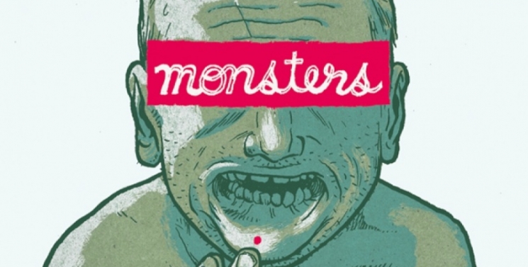 Illustration de l'article