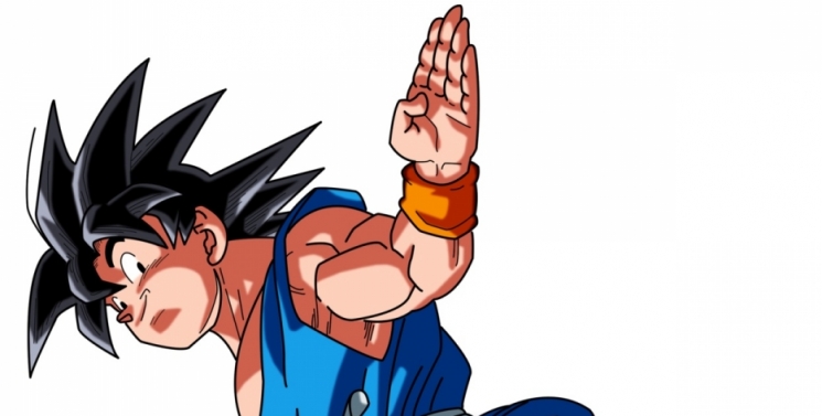 Illustration de l'article