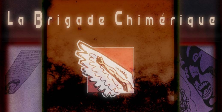 Illustration de l'article