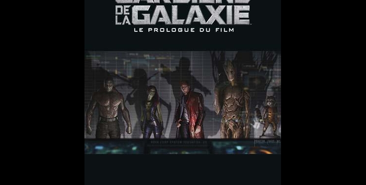 Illustration de l'article