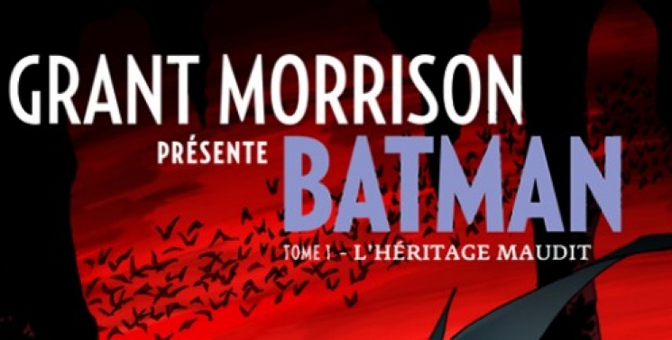 Illustration de l'article