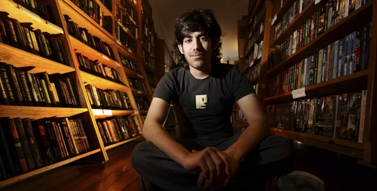 Illustration de l'article