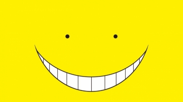 Illustration de l'article Une date de sortie pour le film live Assassination Classroom