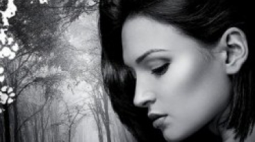 Illustration de l'article [VF] Lettres écarlates - A.Bishop