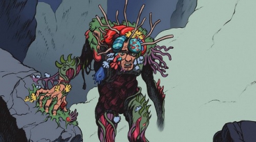 Illustration de l'article Les sorties pour buller (du 13 au 19 octobre 2014)