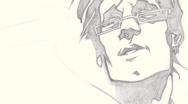 Illustration de l'article Pour une dose...