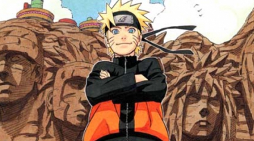 Illustration de l'article [NARUTO/ONE PIECE] Les Messages cachés  d'Oda Eiichiro et Masashi Kishimoto (MINI SPOILER)