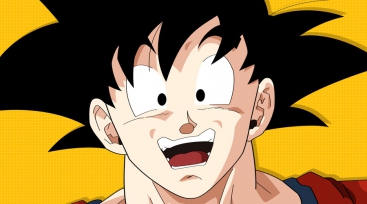 Illustration de l'article Édito #23 : Dragon Ball, l'indétrônable meilleur manga de tous les temps ?