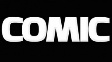 Illustration de l'article Comic Box quitte Panini Comics et change d'éditeur