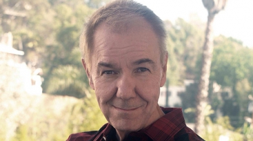 Illustration de l'article Portrait de Légende #10 : Gerry Conway
