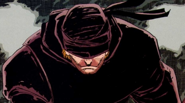 Illustration de l'article Cet été, Panini Comics fait honneur à Daredevil