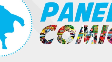 Illustration de l'article [podcast] Panel Comics 4B : Retour sur Marvel's Daredevil, critiques et concours.