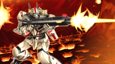 Illustration de l'article Sony confirme James Wan à la tête du film Robotech