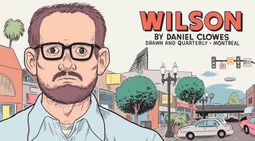 Illustration de l'article Judy Greer et Cheryl Hines rejoignent l'adaptation de Wilson