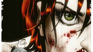 Illustration de l'article Denver & Other Stories, la critique