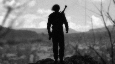 Illustration de l'article Découvrez (enfin) l'énorme court-métrage Dragon Ball Z : The Fall of Men en intégralité