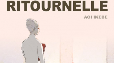 Illustration de l'article Ritournelle, la critique