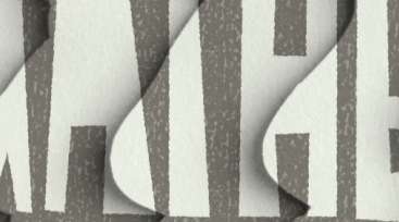 Illustration de l'article Music is the most High