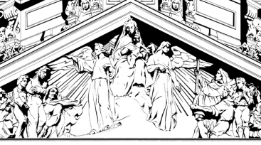 Illustration de l'article Absinthe...