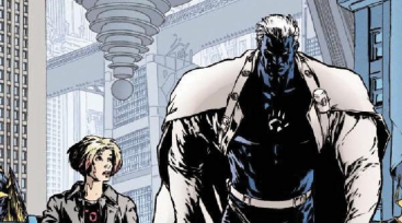 Illustration de l'article VIDÉO : Tu t'es vu quand t'as lu ? - Top 10