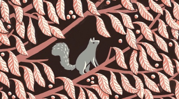Illustration de l'article Automne, la critique