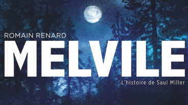 Illustration de l'article Melvile - L'histoire de Saul Miler, la critique