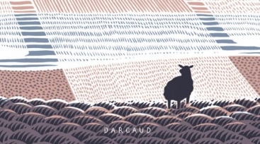 Illustration de l'article Histoires de Pebble Island, la critique