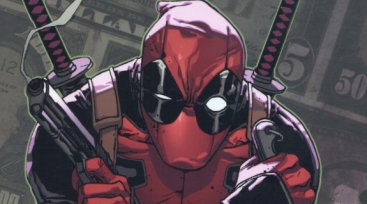 Illustration de l'article Je Suis Deadpool, la critique