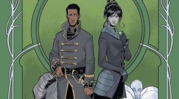 Illustration de l'article Porcelaine - Tome 2, la critique