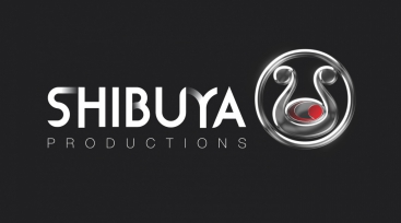 Illustration de l'article La Shueisha s'associe à Shibuya Productions pour un tremplin manga