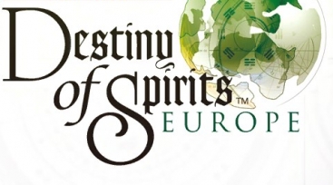 Illustration de l'article [Ps Vita] Destiny of Spirits