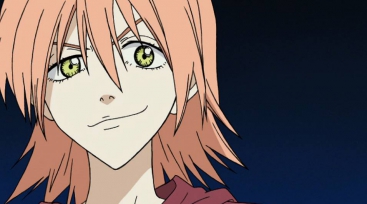 Illustration de l'article FLCL revient (enfin) sur Adult Swim pour deux nouvelles saisons