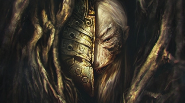 Illustration de l'article Les Humanoïdes associés lèvent le voile sur Daomu