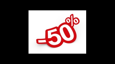 Illustration de l'article 35 à 50 % de réduction chez Titan Books !