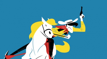 Illustration de l'article Découvrez les redesigns des héros cultes de la BD par José Luis Ágreda