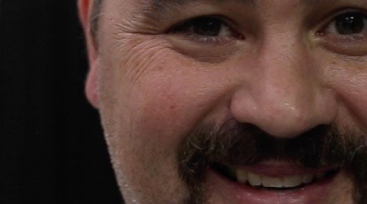 Illustration de l'article Jonathan Hickman ou la narration globale.