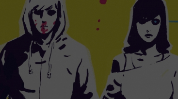 Illustration de l'article [Podcast] We Can Never Go Home
