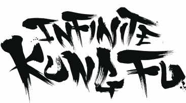 Illustration de l'article Infinite Kung Fu, la preview