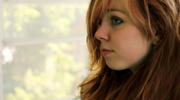 Illustration de l'article Julie Maroh, l'interview