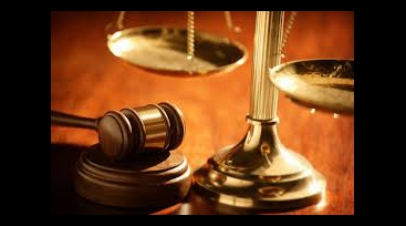 Illustration de l'article San Bernardino Wrongful Termination Lawyers