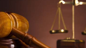 Illustration de l'article SAN BERNARDINO WRONGFUL TERMINATION LAWYERS